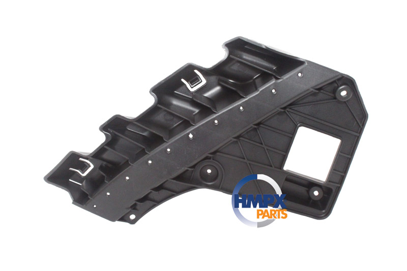 TESLA MODEL Y FAR BRAKETİ SOL