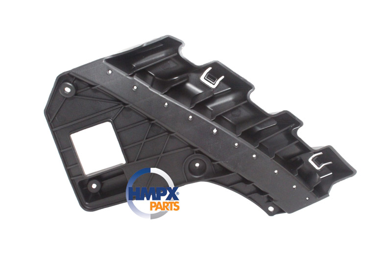 TESLA MODEL Y FAR BRAKETİ SAĞ 