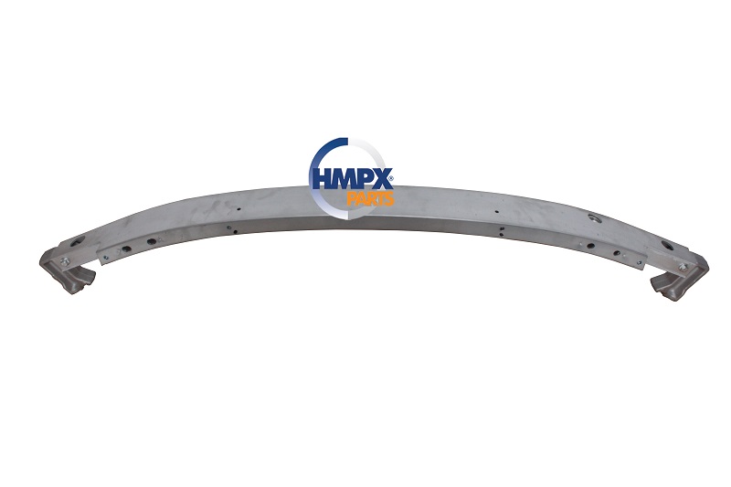 TESLA MODEL Y ON TAMPON DEMİRİ 