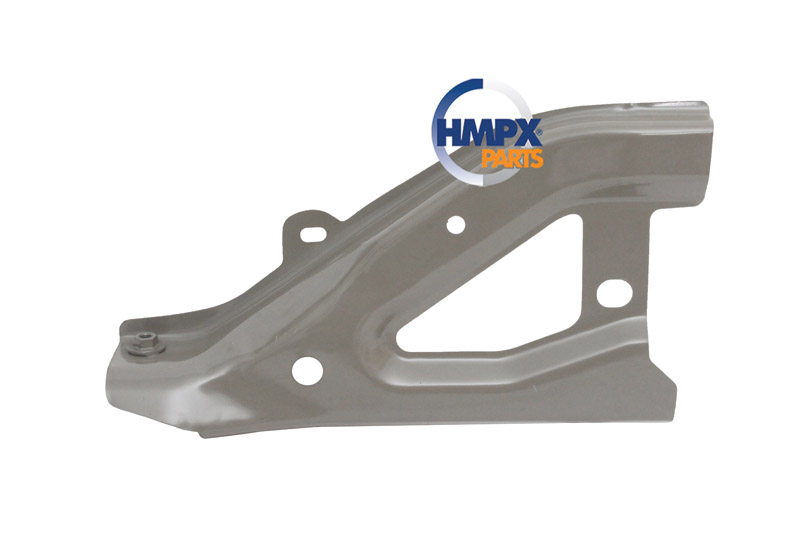 TESLA MODEL Y ON ÇAMURLUK ALT TUTUCU SAĞ 