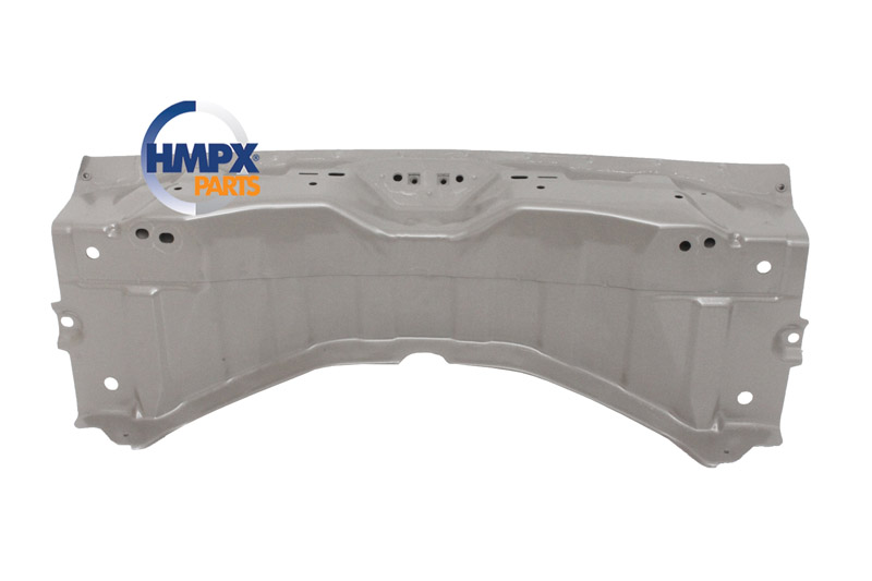 TESLA MODEL Y ARKA PANEL 