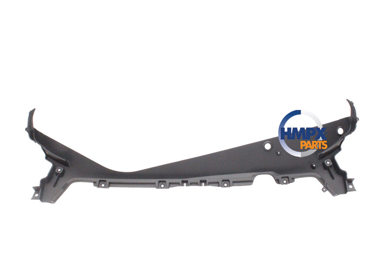 TESLA MODEL Y ÖN CAM IZGARASI ALT BRAKET 