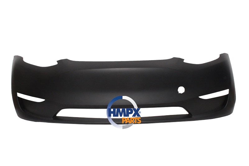 TESLA MODEL Y ÖN TAMPON 