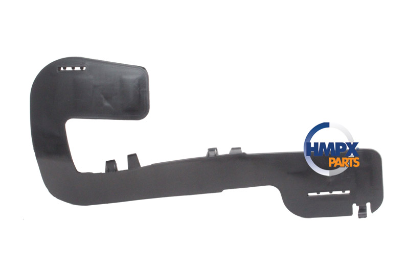 TESLA MODEL Y SAĞ ÖN SİS FAR BRAKETİ 