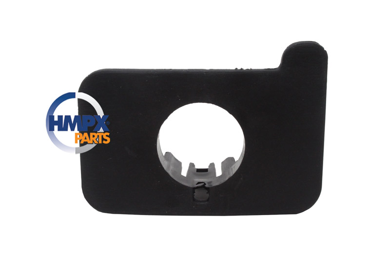 TESLA MODEL Y ON TAMPON PARK SENSÖR AYAĞI ORTA SOL 