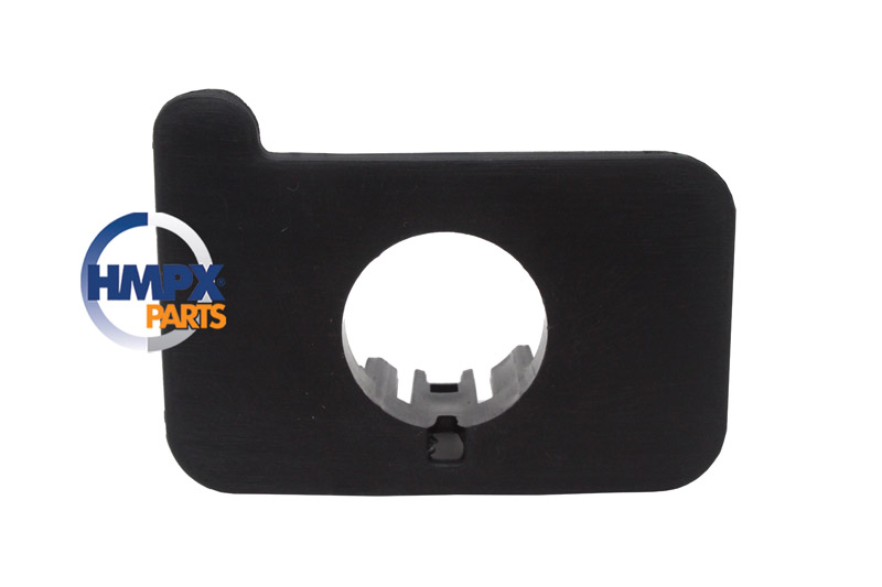 TESLA MODEL Y ON TAMPON PARK SENSÖR AYAĞI ORTA SAĞ