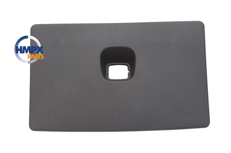 TESLA MODEL Y PANEL KAPAĞI 