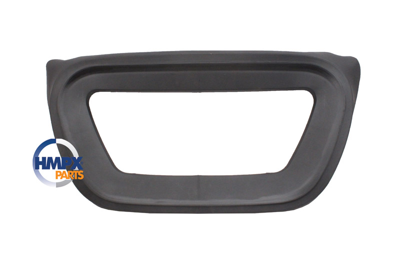 TESLA MODEL Y ÖN BAGAJ HAVUZ KORUYUCU