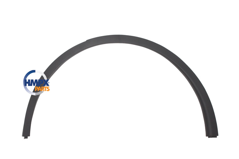 TESLA MODEL Y SAĞ ARKA ÇAMURLUK  BAKALİTİ