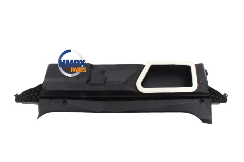 TESLA MODEL Y HAVA FİLTRE KUTUSU