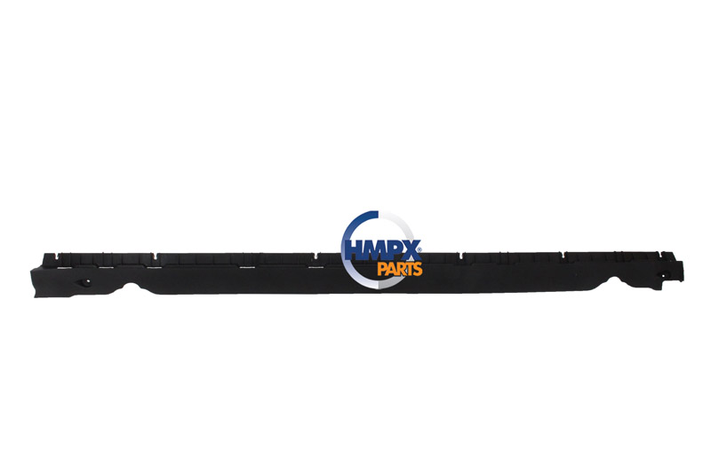 TESLA MODEL Y SAĞ MARŞPİYEL BRAKETİ 