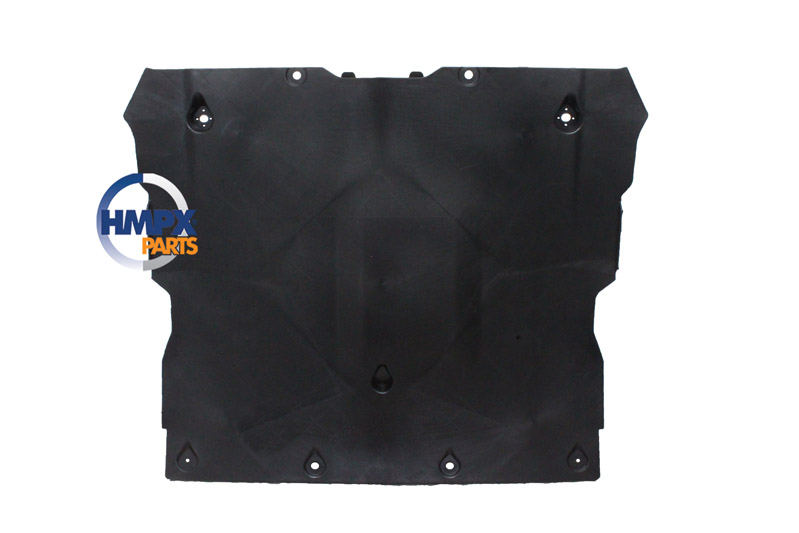 TESLA MODEL Y ÖN ALT KORUYUCU KAPAK 