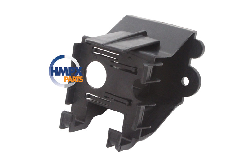 TESLA MODEL Y OTOPİLOT RADAR BRAKETİ 