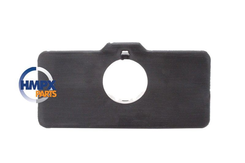 TESLA MODEL Y ARKA TAMPON ORTA SAĞ PARK SENSÖR AYAĞI 