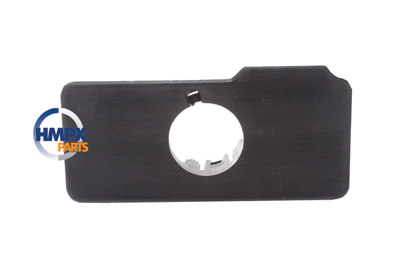 TESLA MODEL Y ARKA TAMPON ORTA SOL PARK SENSÖR AYAĞI 