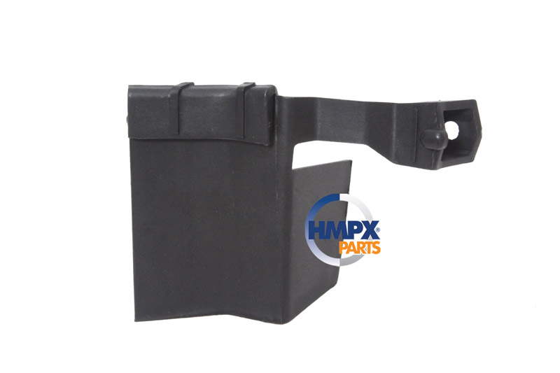 TESLA MODEL Y MARŞPİYEL SOL ARKA BAĞLANTI BRAKETİ 