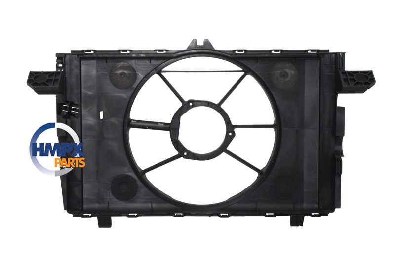 TESLA MODEL Y FAN DAVLUMBAZI