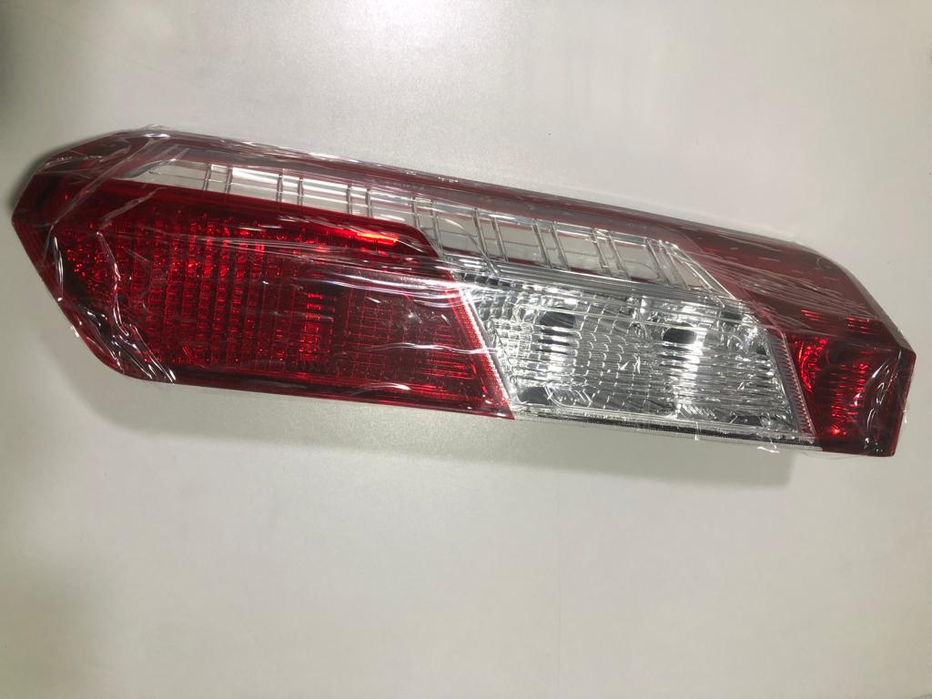 TRANSİT SAĞ STOP V363 2014- BİNEK TİP BK31 13404 AG